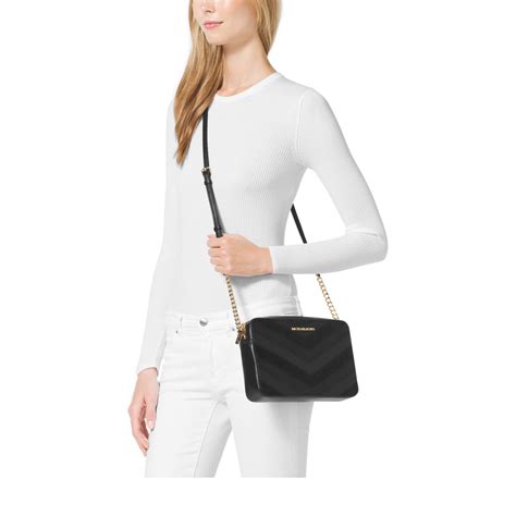 jet pack discount michael kors|Michael Kors sale.